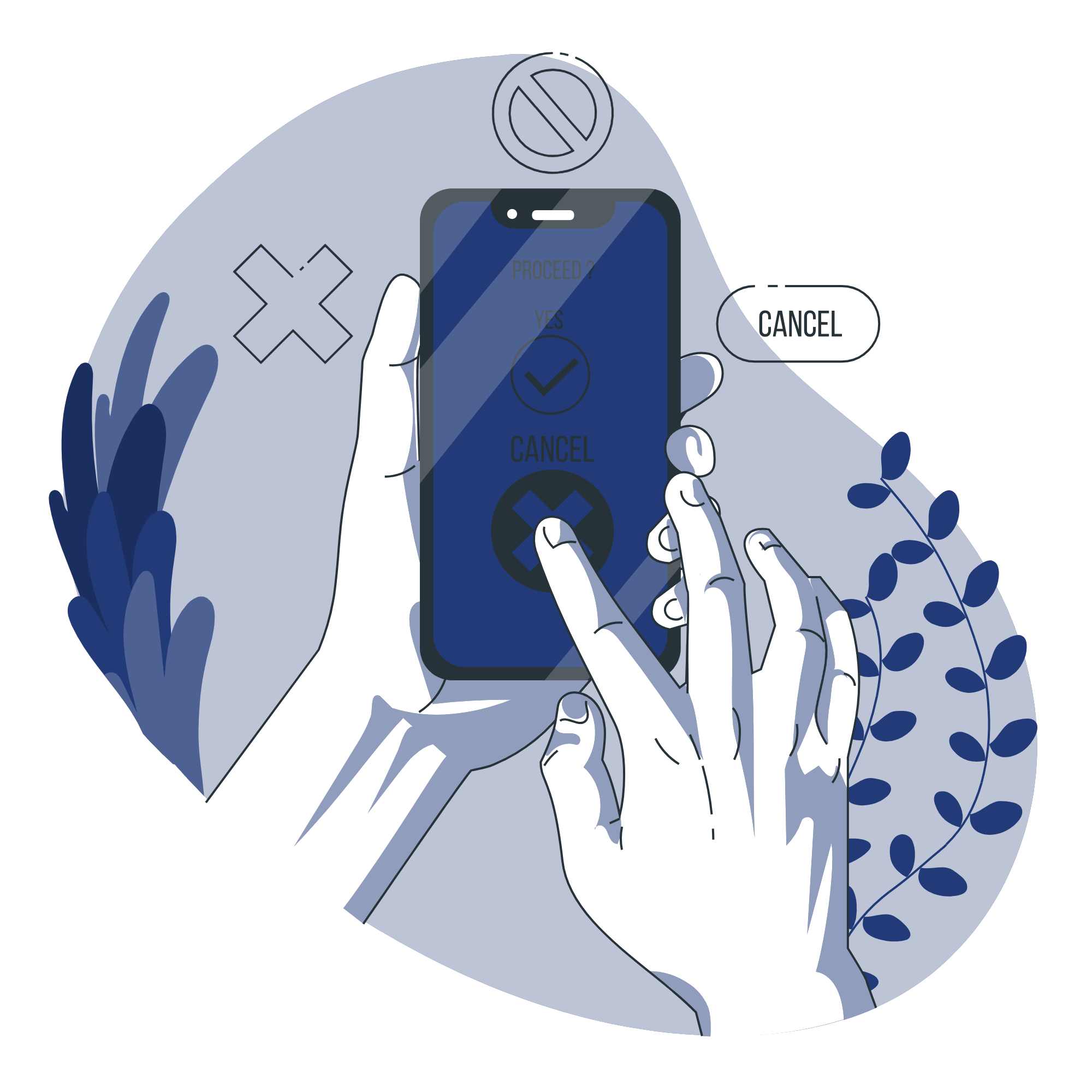 Protect Your Consumer Rights