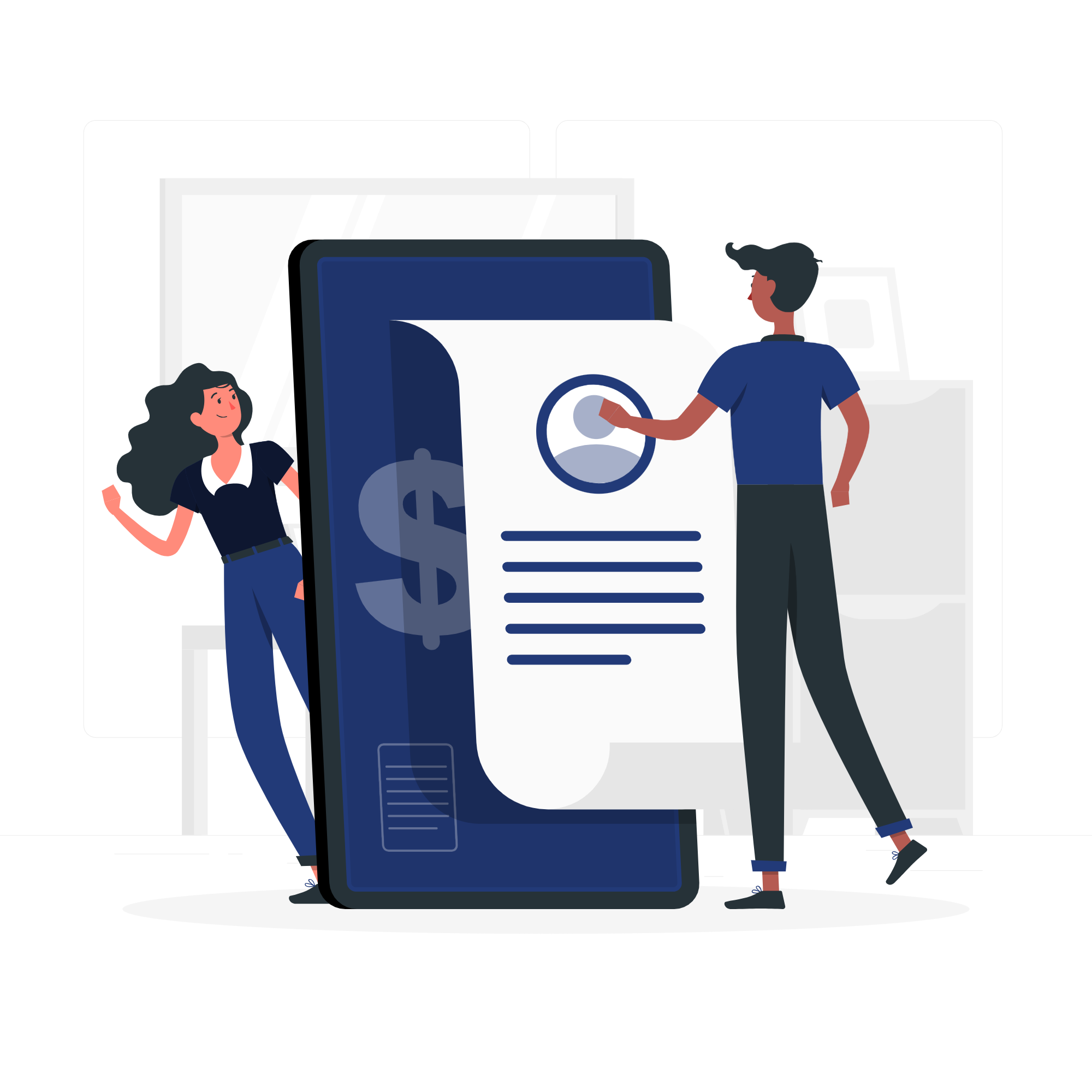 Consumer Protection for Dispute Resolution