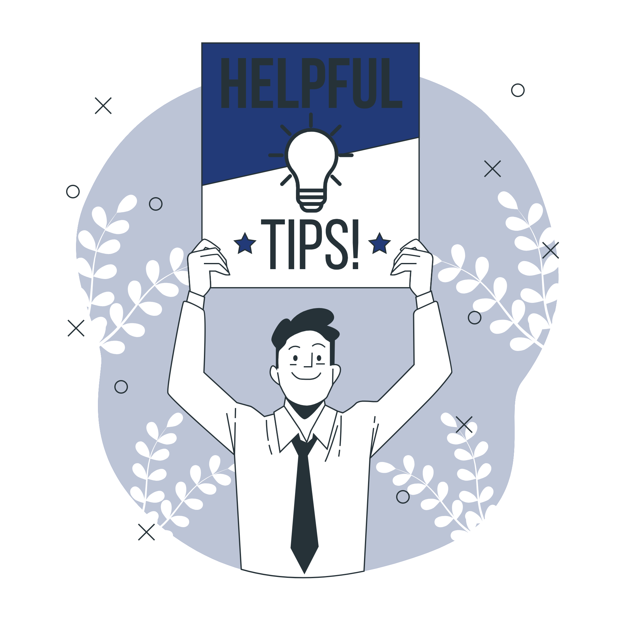 Priority Service for Consumer Protection