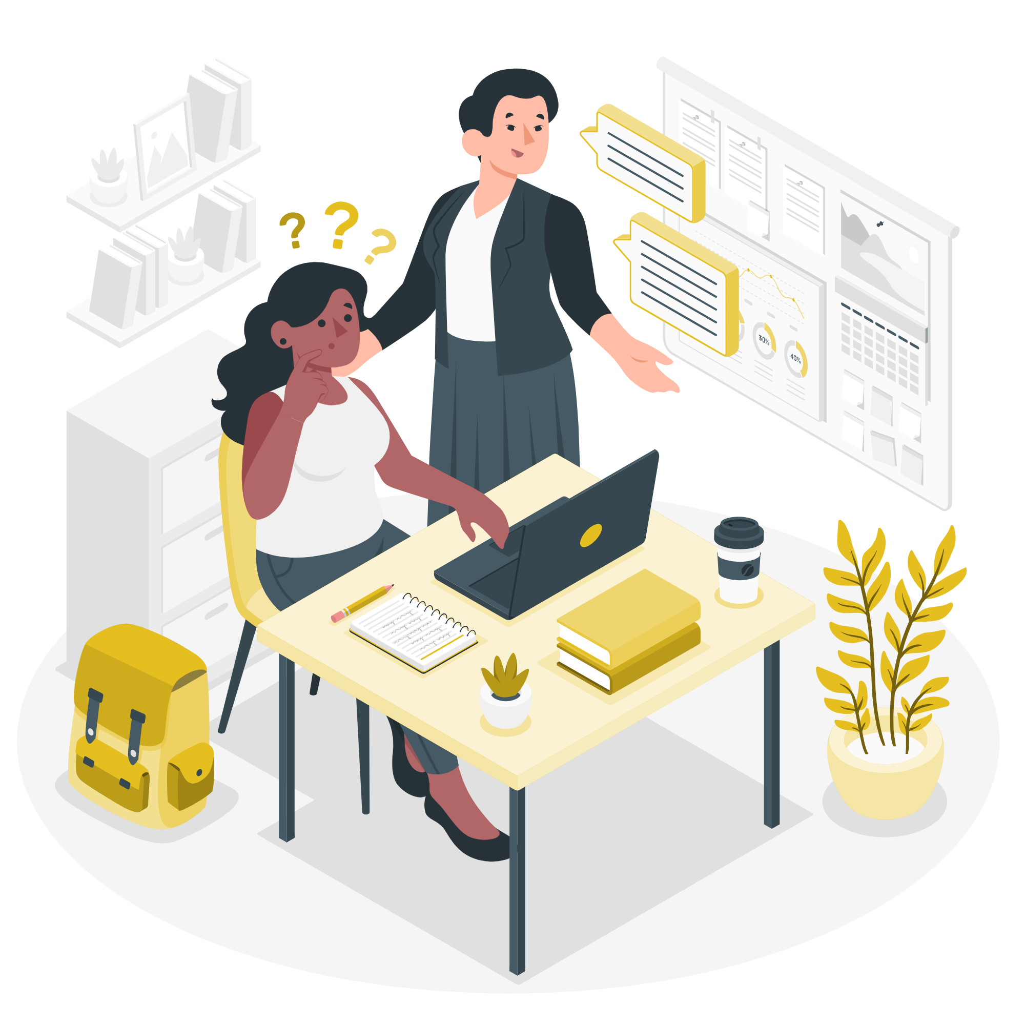 Contact Consumer Protection Bureau