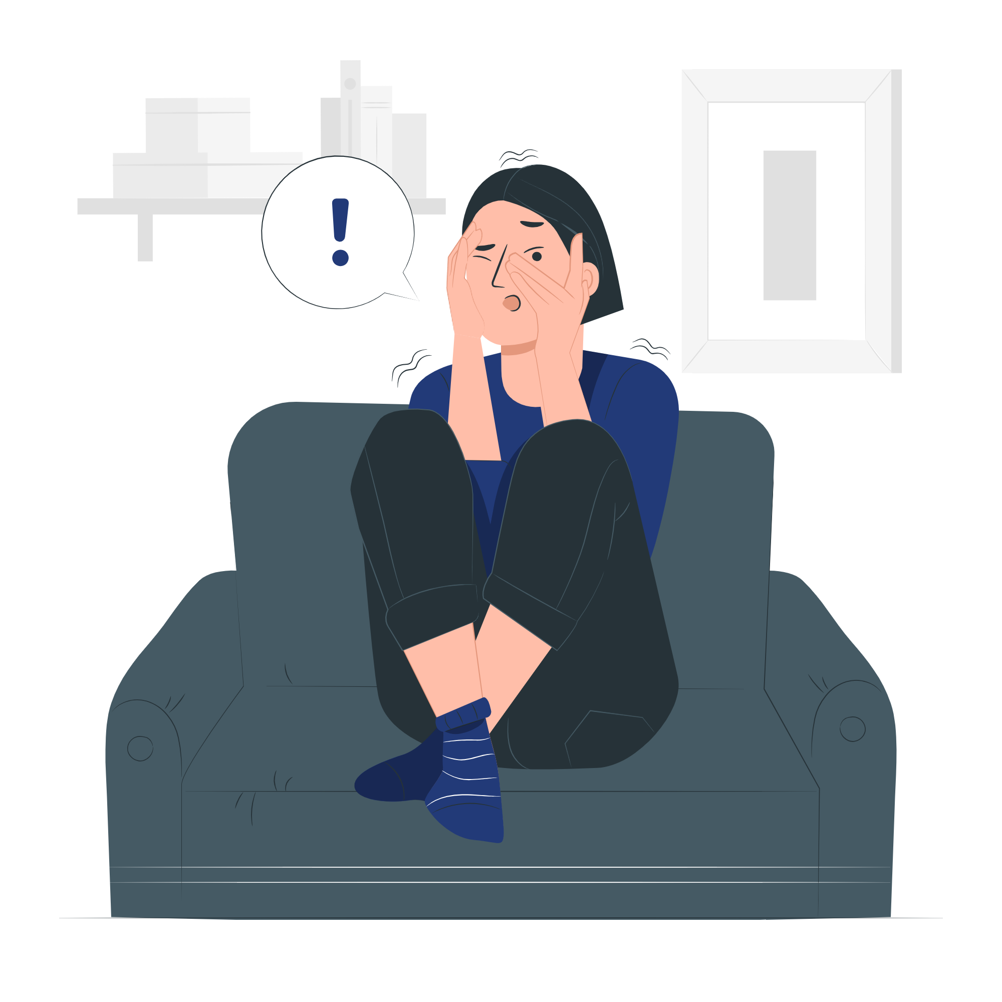 Consumer Protection for Scam 