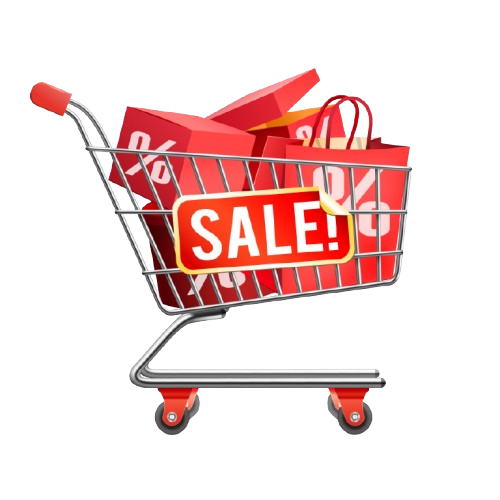 Black Friday & Cyber Monday - Consumer protection bureau