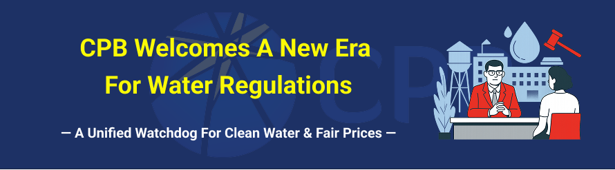 join cpb  For Just £5 a Month!