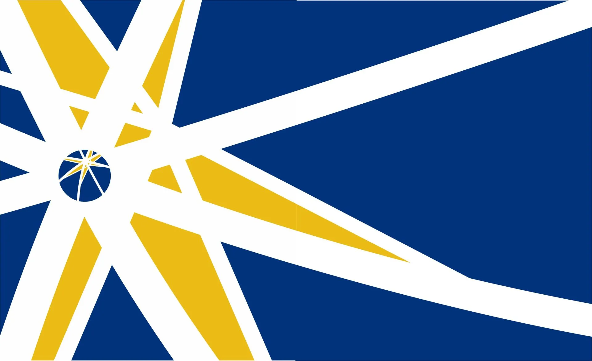 Consumer Protection Bureau Top slider Mobile