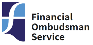Financial Ombudsman Service (FOS) watchdog criticism article image