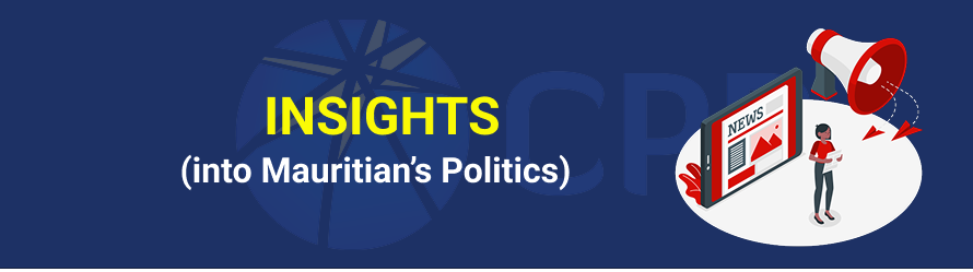 CPB Campaign Leads to Stronger Consumer Protection Laws