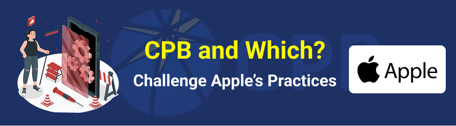 join cpb  For Just £5 a Month!