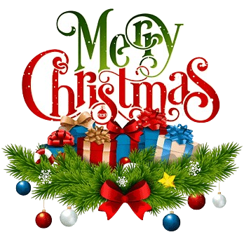 Festive Shopping Tips