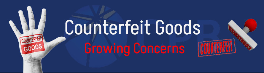 Black Friday & Cyber Monday - Consumer protection bureau