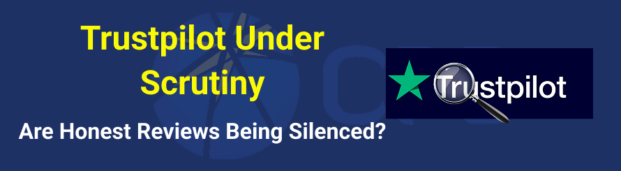 join cpb  For Just £5 a Month!