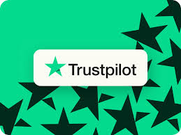 CPB Challenges Trustpilot Over Unfair Review Moderation