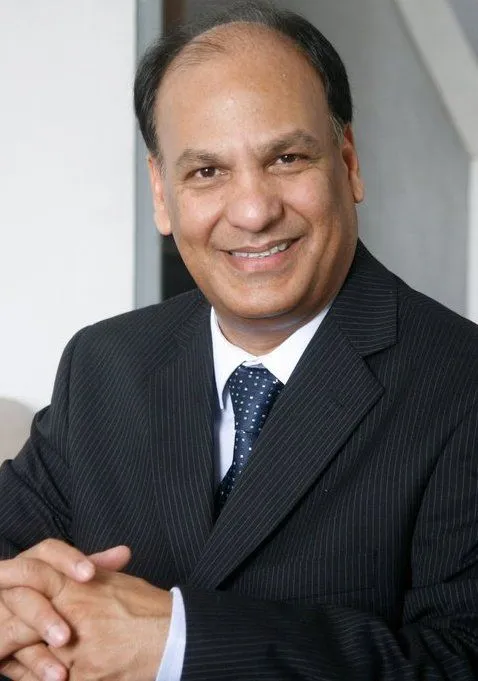 Yousouf Jhugroo CEO Consumer Protection Bureau